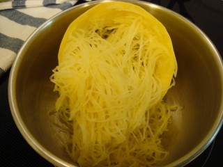 kinnshiuri